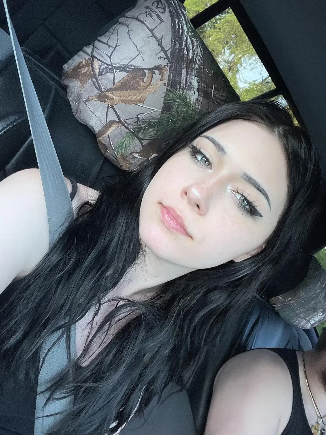 Story by Jazmine Bell